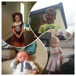 Leanne Poole - @leannepoole76 - Instagram