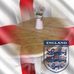 Leanne Poole - Facebook