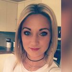 Leanne Poole - @leanne_poole86 - Instagram