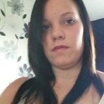 Leanne Poole - @pooleygirl - Instagram