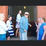 Leanne Poole - @poole.leanne - Instagram