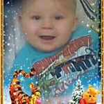 leanne poole - @leanne_brandons_mummy - Instagram