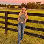 Leanne Poole - @loveofidaho - Instagram