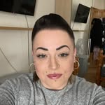 Leanne Poole - @flumptiousleanne - Instagram