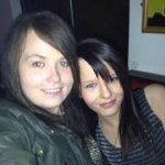 Leanne Poole - @ravinloon - Instagram