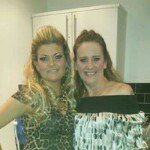 Leanne Poole - @pooleleanne - Instagram