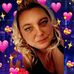 Leanne Poole - Facebook