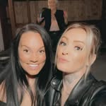 Leanne Poole - @leannepb - Instagram