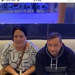Leanne Poole - Facebook