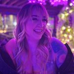 LeAnne Poole - @l.poole_ - Instagram