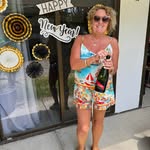 Leanne Poole - @leannepoole2 - Instagram