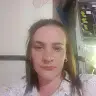 Leanne Poole - @leanne.poole87 - TikTok