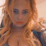 Leanne Poole - @leanne.poole.90 - Instagram