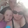 Leanne Poole - @leannepoole8 - TikTok