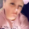 Leanne Poole - @leannepoole53 - TikTok