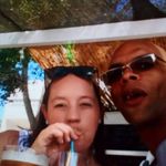 leanne poole - @leanne.hodgkinson.73 - Instagram
