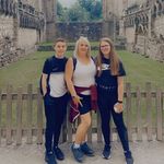 Leanne poole - @lpoolepriv1980 - Instagram