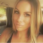 Leanne Poole - @leannepoole22 - Instagram