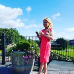 Leanne Poole - @leeloos17 - Instagram