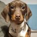 Leanne Poole - Facebook