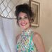 Leanne Poole - Facebook
