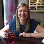 Leanne Poole - @leanne.poole.77 - Instagram