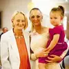 Leanne Poole - @leanne.poole6 - TikTok
