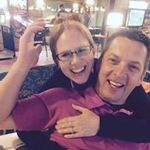 Leanne Poole - @illusionga - Instagram