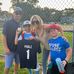 Leanne Riley Poole - Facebook