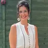 leannepoole - @leannepoole - TikTok