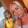 leannewhitford - @leannepoole2 - TikTok
