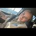PettyOfficer Poole - Facebook
