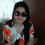 Bichelle Anne Delos Santos - @bichelleanneprudente - Instagram