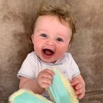 Leanne Pruden - @leanne_102528 - Instagram