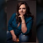 Leanne Stephenson Pruden - @learaeden - Instagram