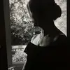 hug a tree - @leannepugh123456 - TikTok