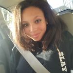Jasmine Leanne Pugh - @jasmine_pugh_ - Instagram
