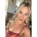 L E A N N E 💋 - @leannepugh - Instagram