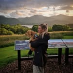 Leanne Kay Pugh - @leannealot - Instagram