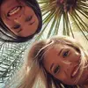 Leanne Kay Pugh - @leannekaypugh - TikTok