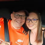 Leanne - @leanne_pugh - Instagram