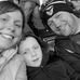 Leanne Morris - Facebook