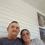 @leanne_pugh2636 - Instagram