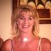 Leanne Pugh - Facebook