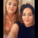 Leanne Pugh - @leanne_pugh84 - Instagram