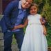 Leanne Pugh - Facebook