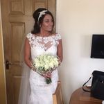 Leanne Pugh - @leannep2017 - Instagram