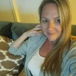 Leanne Pugh - @leanne71777 - Instagram