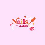 Leanne Pugh - @nailsbyleanne.p - Instagram