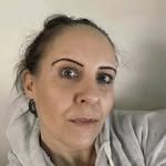 Leanne Pugh - @northerngal684 - Instagram
